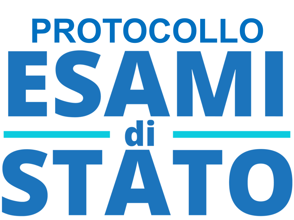 PROTOCOLLO D’ESAME CONCLUSIVO DEL 1° CICLO DI ISTRUZIONE A.S. 2021/22